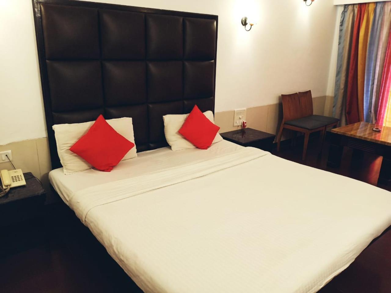 Arnala Beach Resort Virār Εξωτερικό φωτογραφία